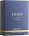 Boucheron Jaipur Homme Eau De Parfum For Men - 100ml