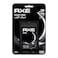 Axe Black Pocket Spray - 17 ml 