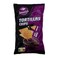 Carrefour Mexican Tortillas Chips 150g