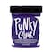 Jerome Russell - Punky Violet Semi Permanent Conditioning Hair Color Vegan PPD and Paraben Free lasts up to 25.