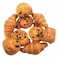Mix Mini Croissant X 12