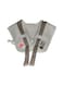 Generic Cervical Massager Shawl