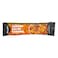 HoneyBar Almond Salted Caramel Snack Bar 40g