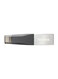 Sandisk iXpand Mini Flash Drive For iPhone And iPad 64GB Black/Silver