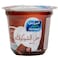 المراعي كاسترد بنكهة الشوكولاتة 85 غرام