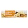 Carrefour Cocoa Biscuits Without Gluten 120g