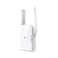 Tp-Linkax1800 Wi-Fi 6 Extender