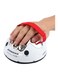 MissTiara Electric Shock Lie Detector Toy 31069 16x8centimeter