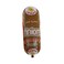 Siniora Beef Mortadella with Olives 500 gr