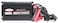 Terminator brand 7 Stage 12V Battery Charger - 5A
