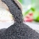 Yash Blue Poppy Seeds - Weighed In Store