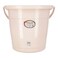 Appollo Glow Bucket 24 lt