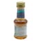 Dr. Oetker Madagascan Vanilla E35Ml
