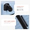 Luggage Set of 4 PCS ABS Hardside Travel Luggage Bag 20/24/28/32 Inches