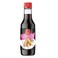 Taj Sweet Soy Sauce 250ML