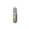 Louis Cardin Compassion Women Eu De Perfume 100 ml