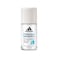 Adidas Deodorant Fresh Anti-Perspirant Roll On 50ml