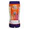 CADBURY BOURNVITA DRINKING JAR200G