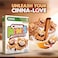 Nestle Cini Minis Cinnamon Breakfast Cereal, 375g