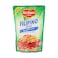 Del Monte Filipino Style Spaghetti Sauce 500g