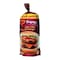 Dayem Beef Burger - 25 Pieces - 1Kg