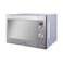 Sharp Microwave R-562CTST 62L