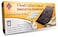 Sundus - Innovative Prayer Rug Mat - Blue