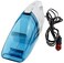 Generic Car Vacuum Cleaner 195