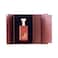 Ahlam Al Khaleej EDP 80ml
