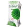 Freshdays Daily Pantyliner - Normal - 24 Pads