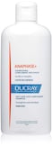 Ducray Anaphase+ Shampoo, 13.5 fl. oz.