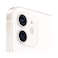Apple iPhone 12 64GB White
