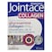 Vitabiotics Jointace Collagen Glucosamine supplements Supplements 30 Tablets