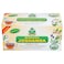 Marhaba Joshanda Herbal Tea Natural 30 Sachets