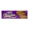 Manji Biscuits Chocolate 150G