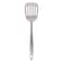 Raj Kitchen Tool Silver Pack of 4