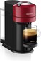 Nespresso Vertuo Next, Red, Coffee Machine - UAE Version