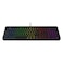 Lenovo Legion K300 RGB Keyboard Black