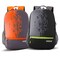 AT FIZZ BACKPACK SET 2PCS FF9