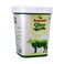 Ananda Ghee Cow Milk 500ml