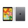 Apple iPad With FaceTime 10.2inch Wi-Fi 32GB Space Grey