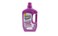 Kwik Ultra Clean Lavender All Purpose Disinfectant 1.5L