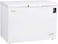 RO-500F فريزر ارضي من أرو بسعة 13.4 قدم مكعب و 380 لتر، ابيض (غير شامل التركيب)