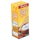 Dairy Omung Dobala Cream 200 ml