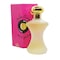 Rasasi Seduction Pour Femme Eau De Parfum - 60ml
