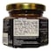 Nature's Own Factory Buckwheat Chocolate Dark Spread 120g