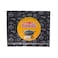 Domestic Cook Ware Jumbo Wok Size 30cm