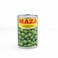 Maza Processed Peas (Marrowfat) 285g