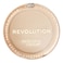 Revolution Reloaded Pressed Powder Translucent 6g