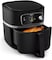 Philips 7000 Series Airfryer Combi XXL Connected, HD9880/90